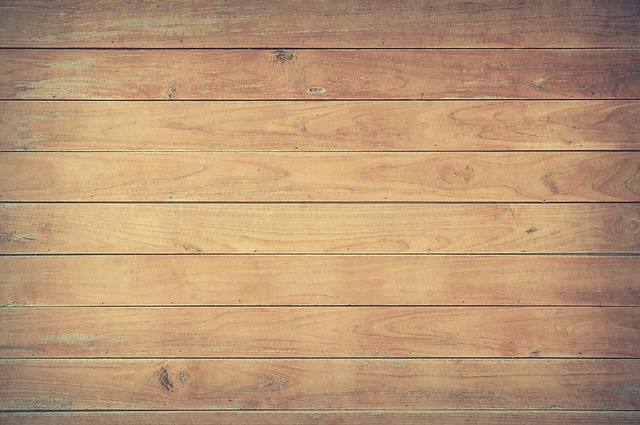 dřevěná podlaha.jpg